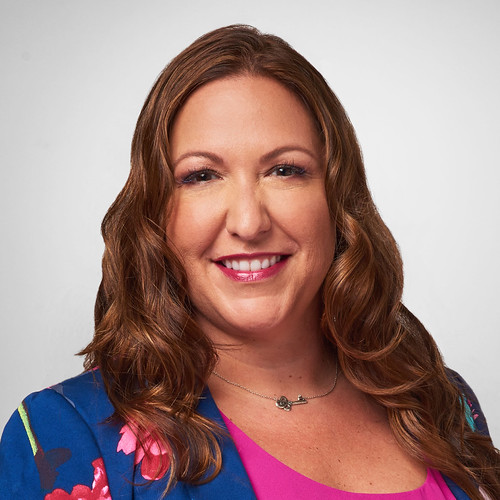 MacDougall Biomedical Communications MacDougall Biomedical… Flickr