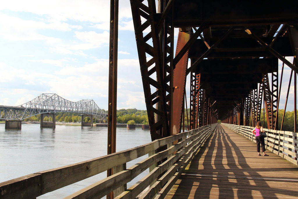 Florence AL, USA a photo on Flickriver