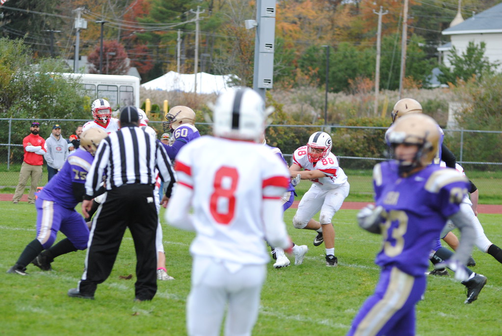 DSC_5495 CBA Football (JV) 2018 vs Guilderland srogler Flickr