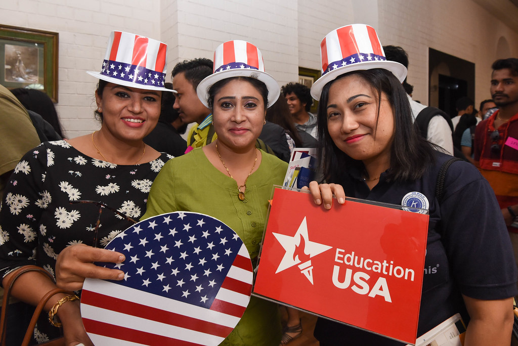 N55_7327.jpg US Embassy Kathmandu Flickr