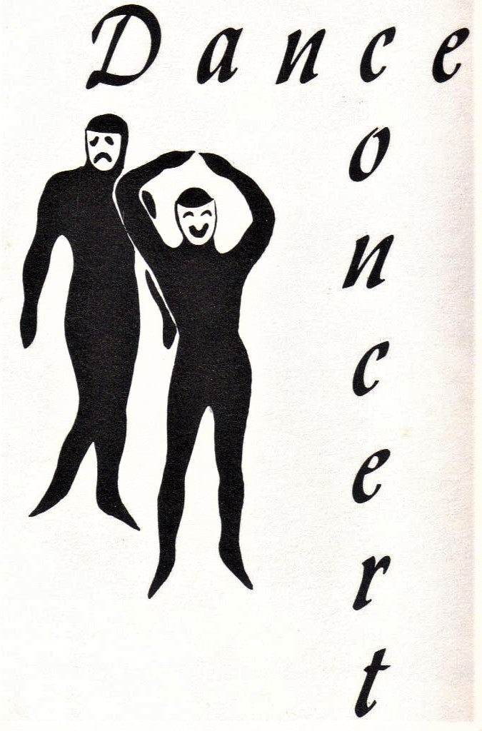 Dance at Flintridge Sacred Heart Academy in La Canada, CA Flickr