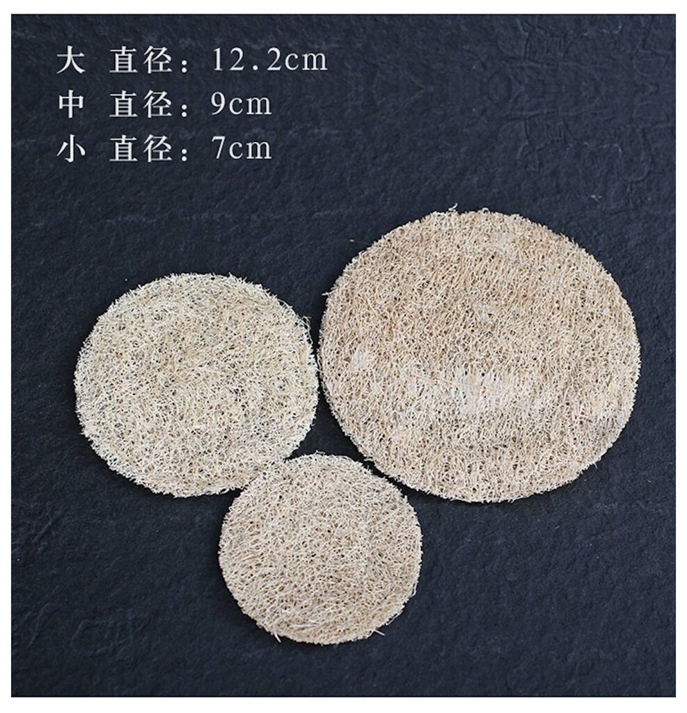 171018201841_woven placemats bulk wicker placemats square … Flickr