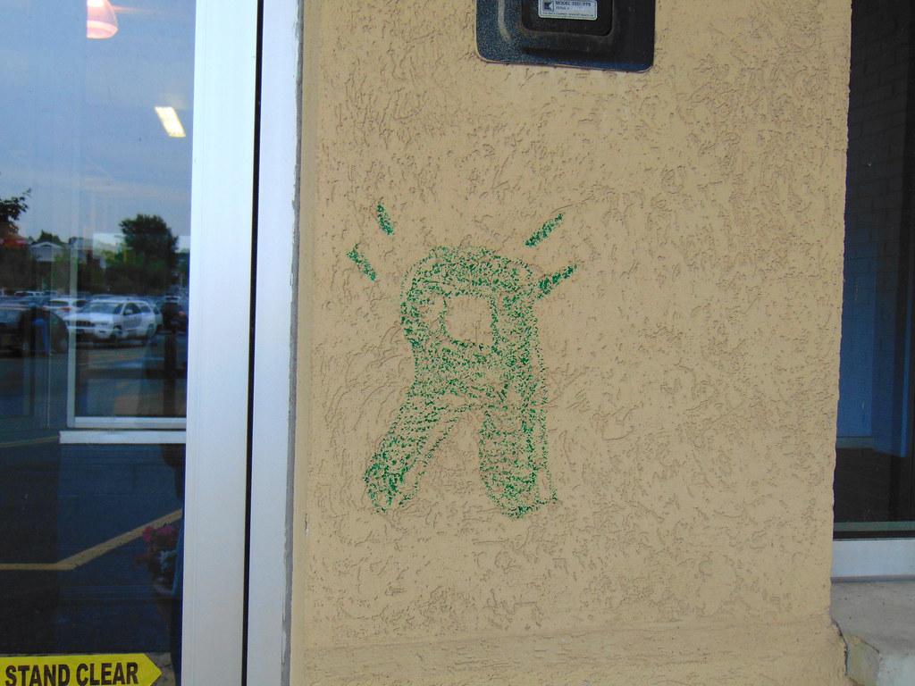 Toys "R" Us (West Hartford, Connecticut) JJBers Flickr