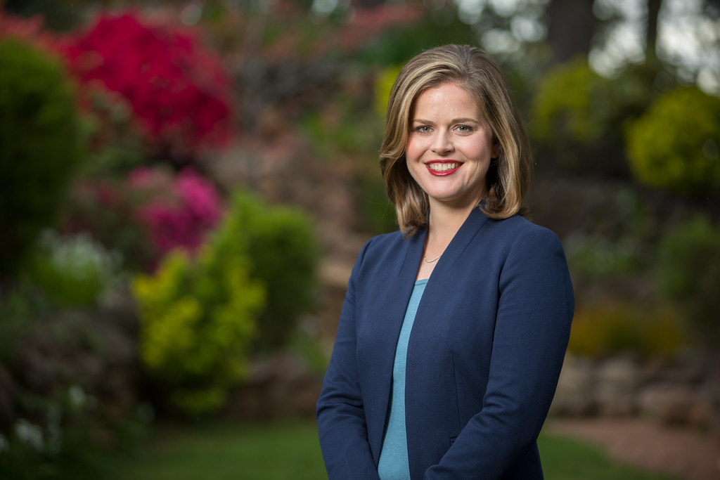 DF18_4.10_JessicaMorse9315 Jessica Morse for Congress Flickr