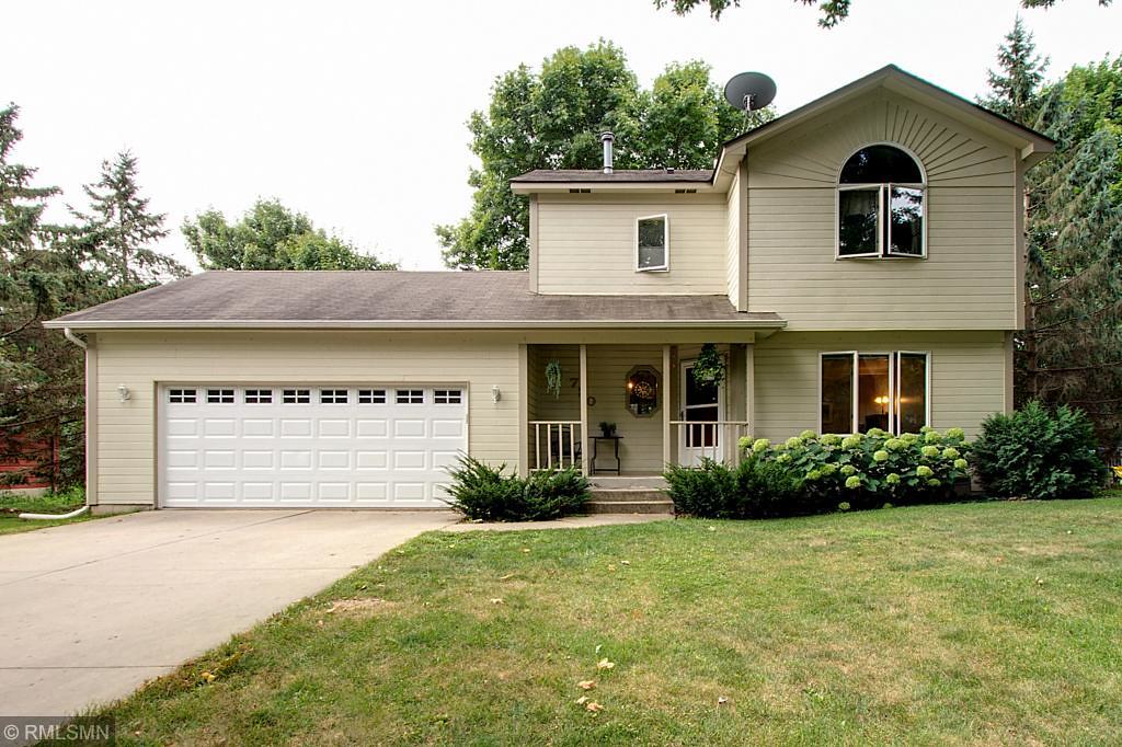 Mls 5000275 Is Northfield, Mn Real Estate At It's Finest!… Flickr