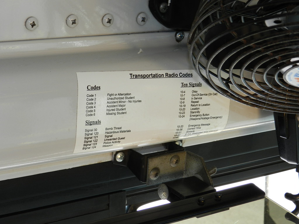 DSCN5944 StowMunroe Falls City Schools 23 2000 Thomas S… Flickr