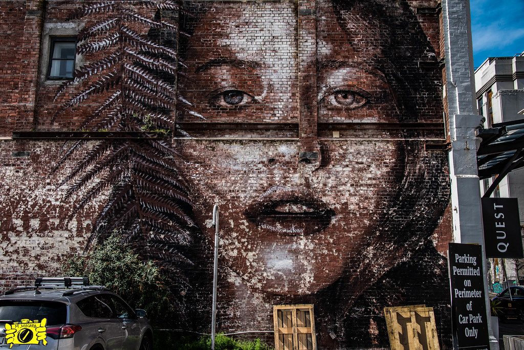 Christchurch a photo on Flickriver