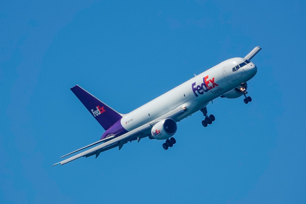 201810212018 HB air show_DSC8632 Trung Thai Flickr