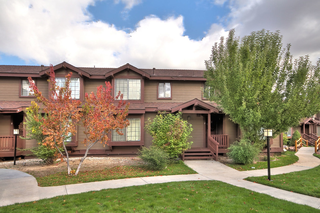 WOW Rentals Cienega Road 699 D Flickr