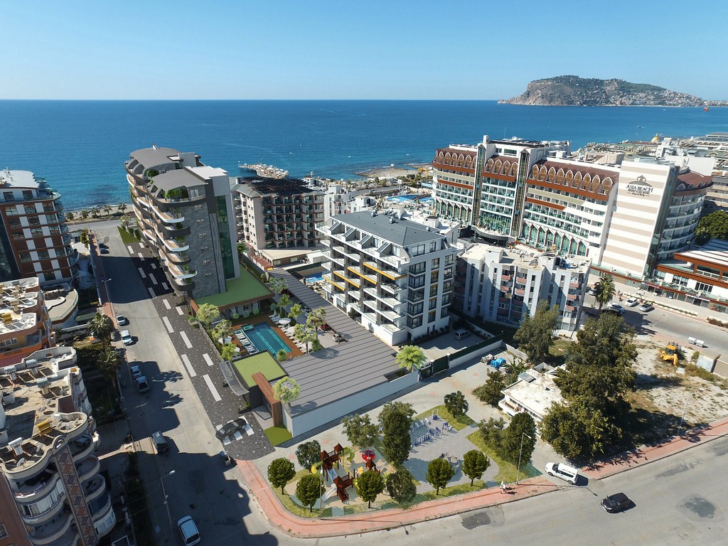 Köpa hus i Turkiet Köpa en fastighet i Turkiet Köpa bost… Flickr