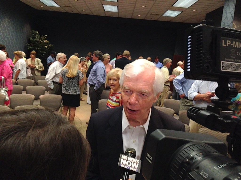 Untitled Jim Duncan Flickr