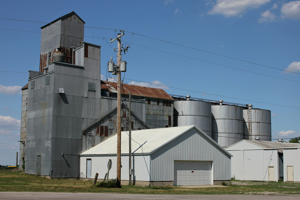 Lehigh, IA, USA Sunrise Sunset Times