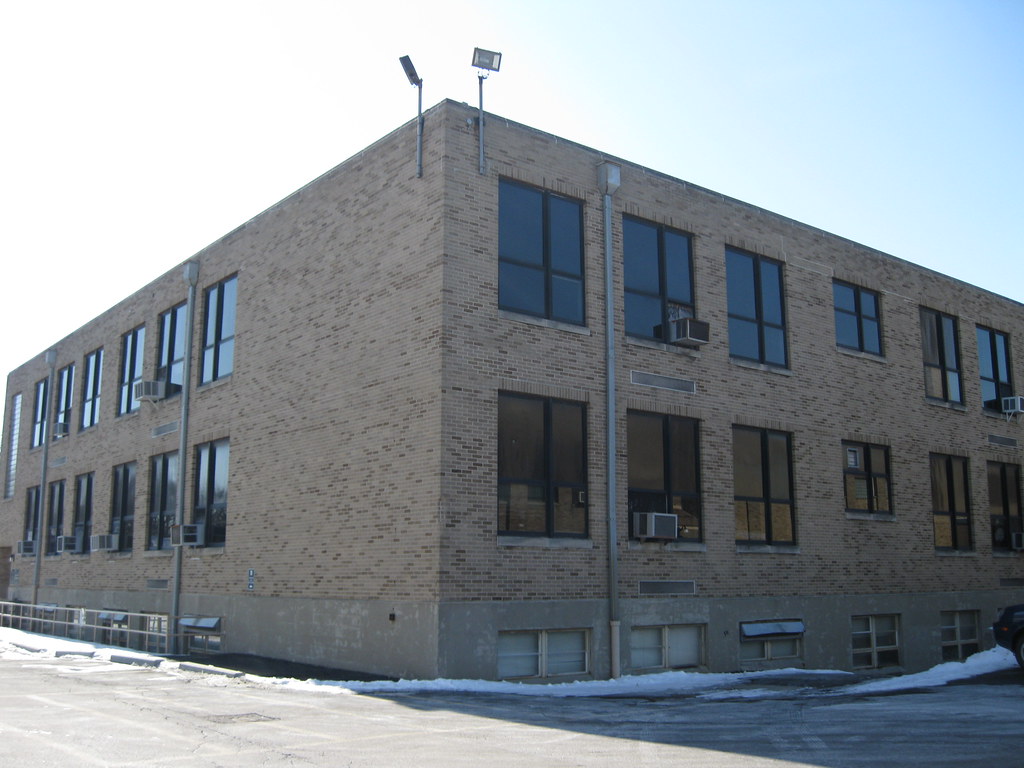 020609 Fairmount High School 3Kettering, Ohio (38) Flickr