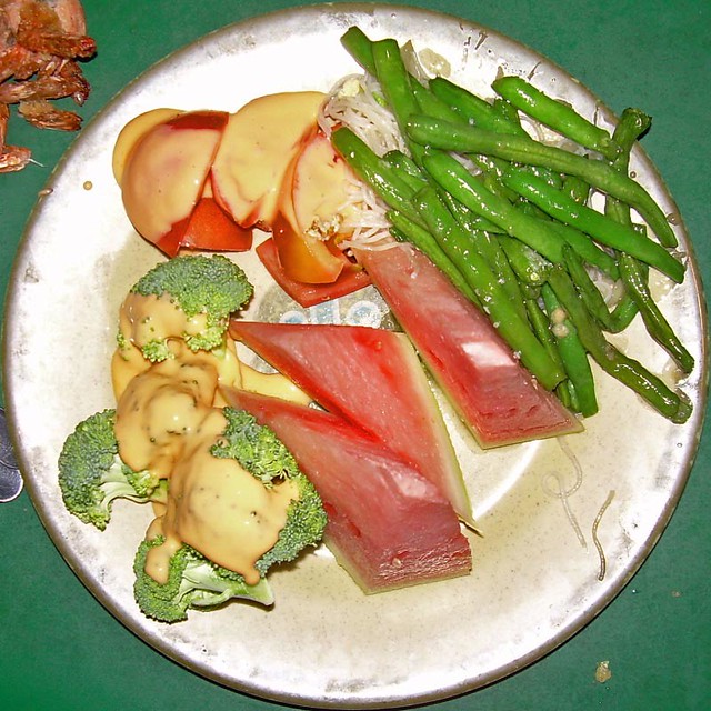 gardb3 Garden Buffet Restaurant 1181 Morris Ave Union, NJ… Flickr