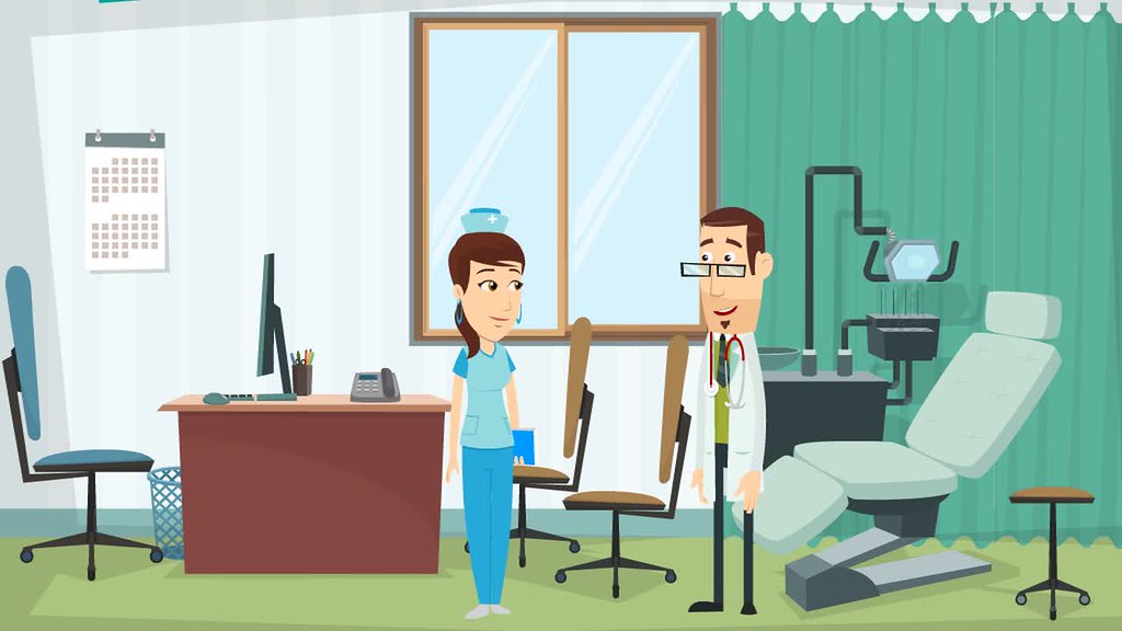 24Hour Emergency Dentist Wichita KS Emergency Dental Care… Flickr