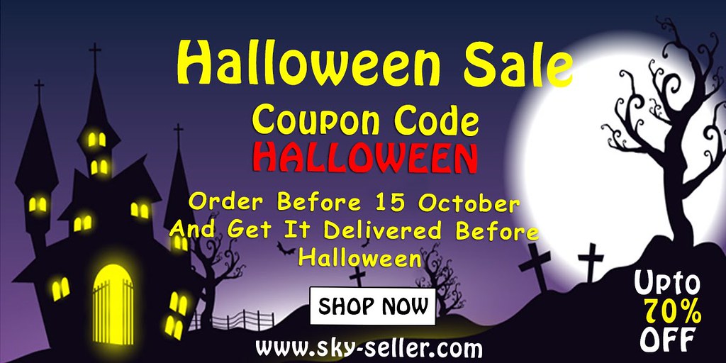 Halloween Costume Sale With Discount Deal Fred Harry Flickr