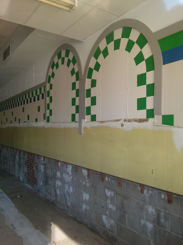 Acme Markets, Washington NJ Flickr