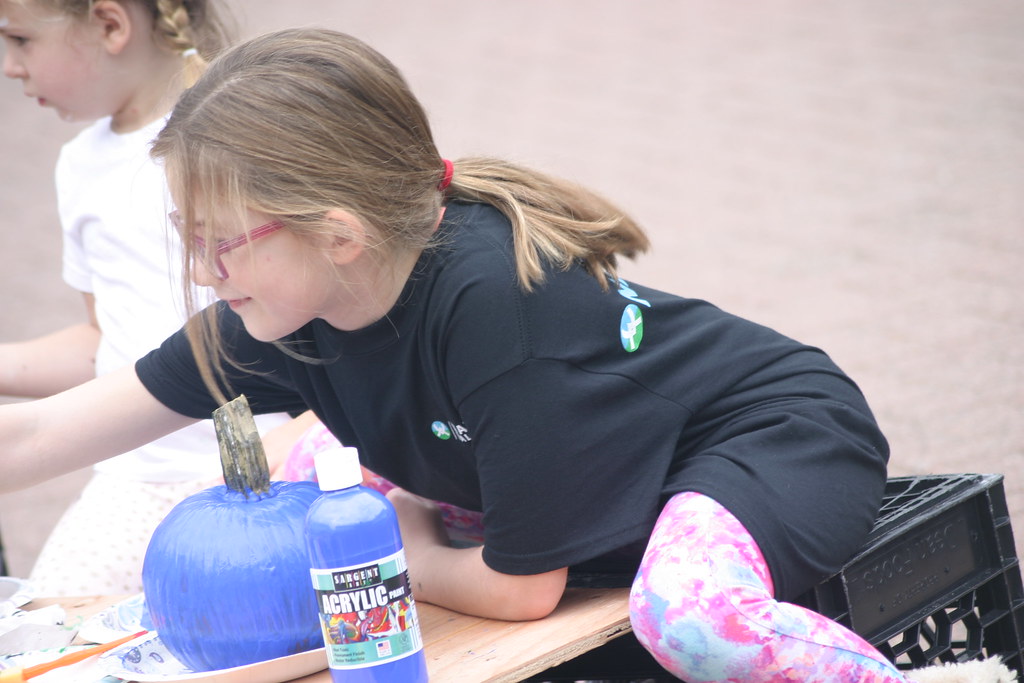 IMG_0026 James Hauser 90 Flickr