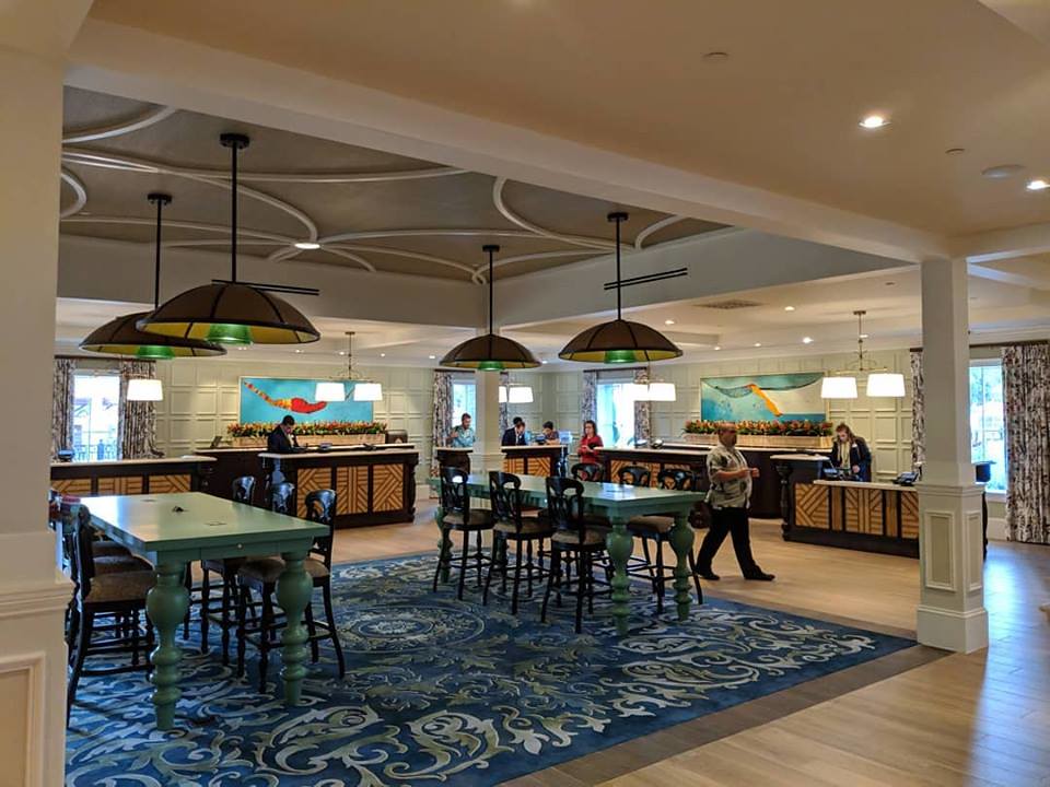 opr 2 Lisa McBride Flickr