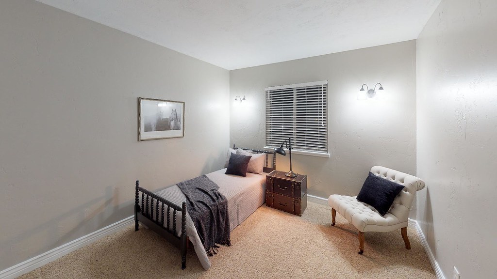 2416 E Nantucket Drive As presented by John Cassell of Kel… Flickr