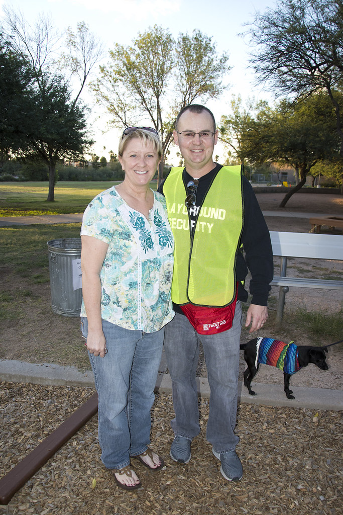 Udall_HntdPrk_0003 Tucson Arizona Flickr