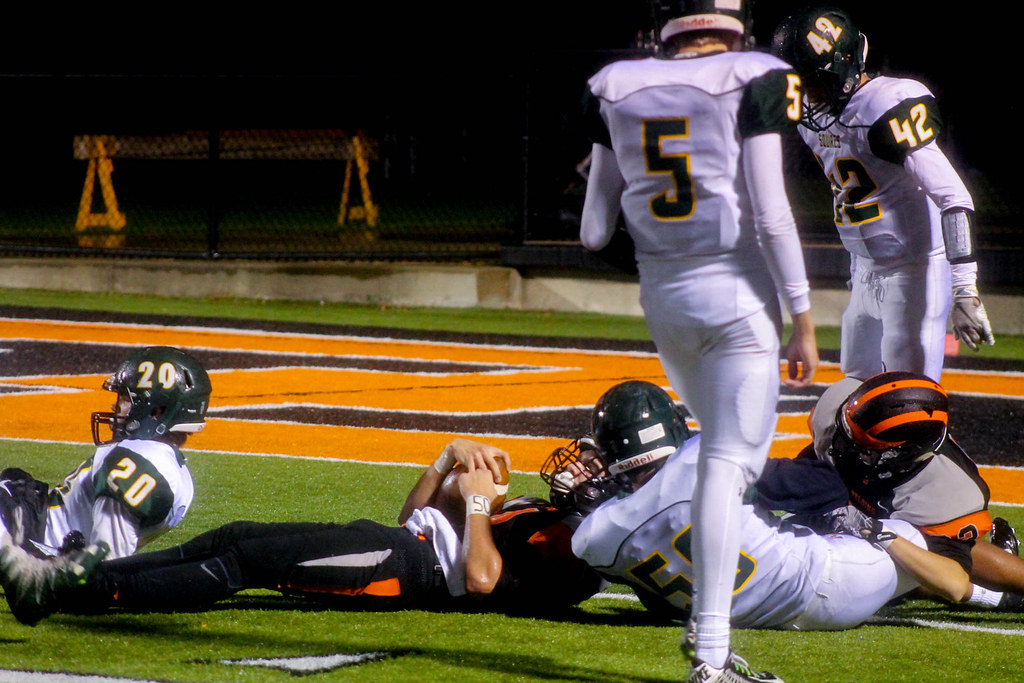 IMG_3180 Belding Football Flickr