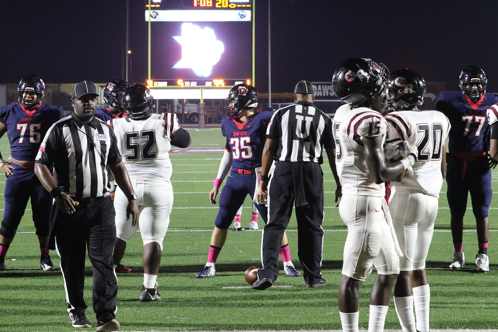 KY9A2377 Dawson Football Flickr