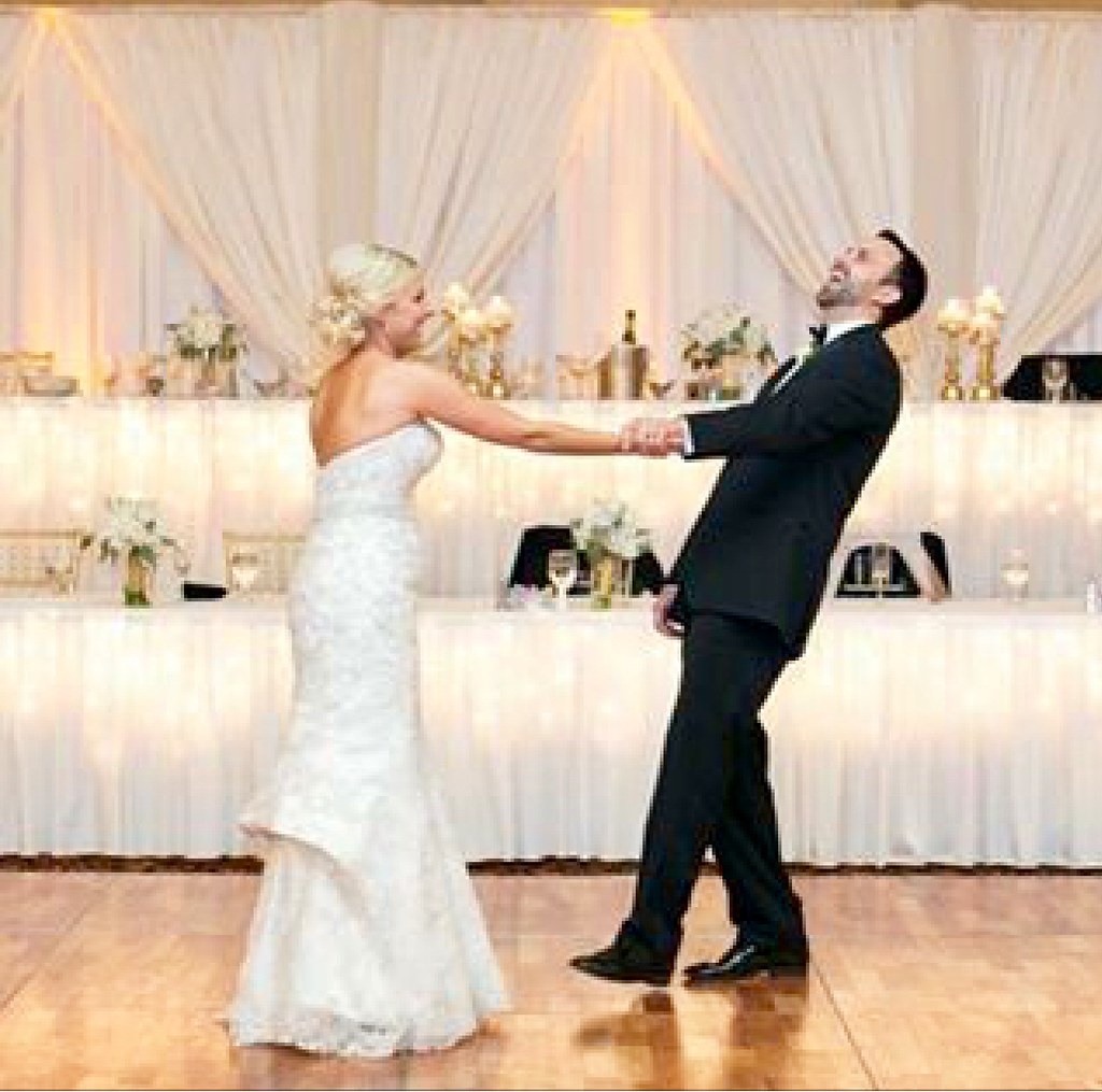 Untitled Grand Rental Station Fairview Heights Flickr