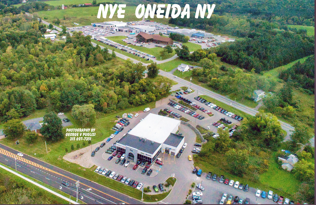 aaDJI_0233 NYE ONEIDA NY Puglisi Flickr