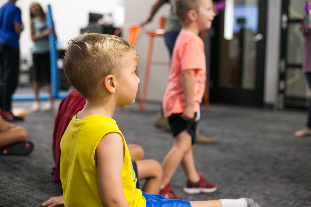 Roanoke 9/20 Claire Heath Compass Church Flickr