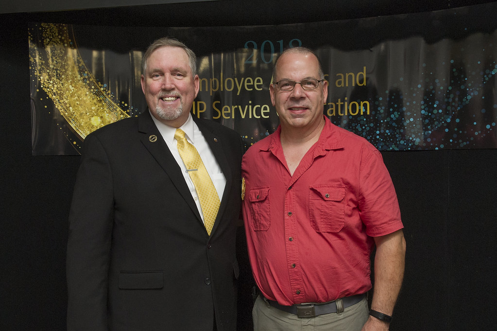 slideshow_10_D5460918 Brookhaven National Laboratory Photo Galleries