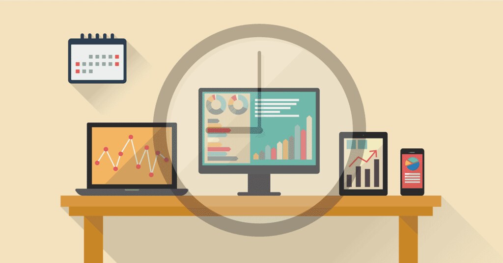 When do stock options expire? ESO Fund If you are a stoc… Flickr