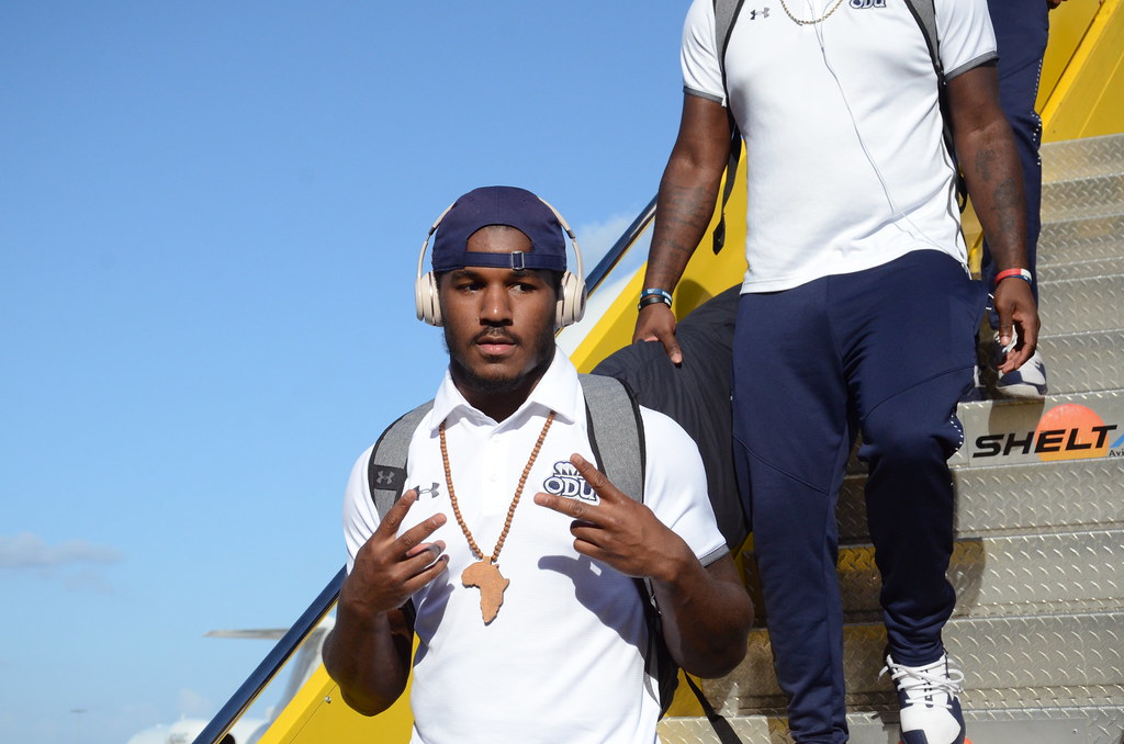 DSC_8866 Spencer Grubbs Flickr