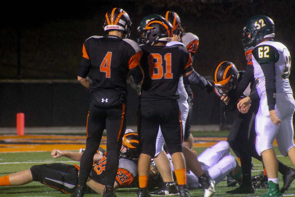 IMG_3221 Belding Football Flickr