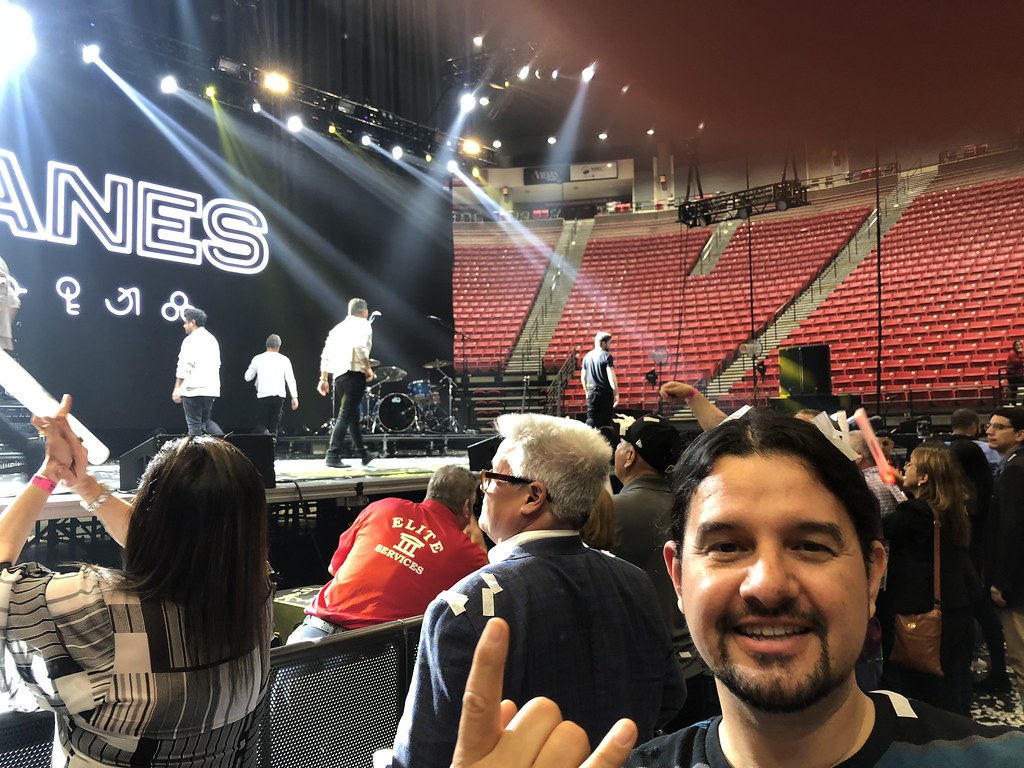 Untitled Carlos Peralta Flickr