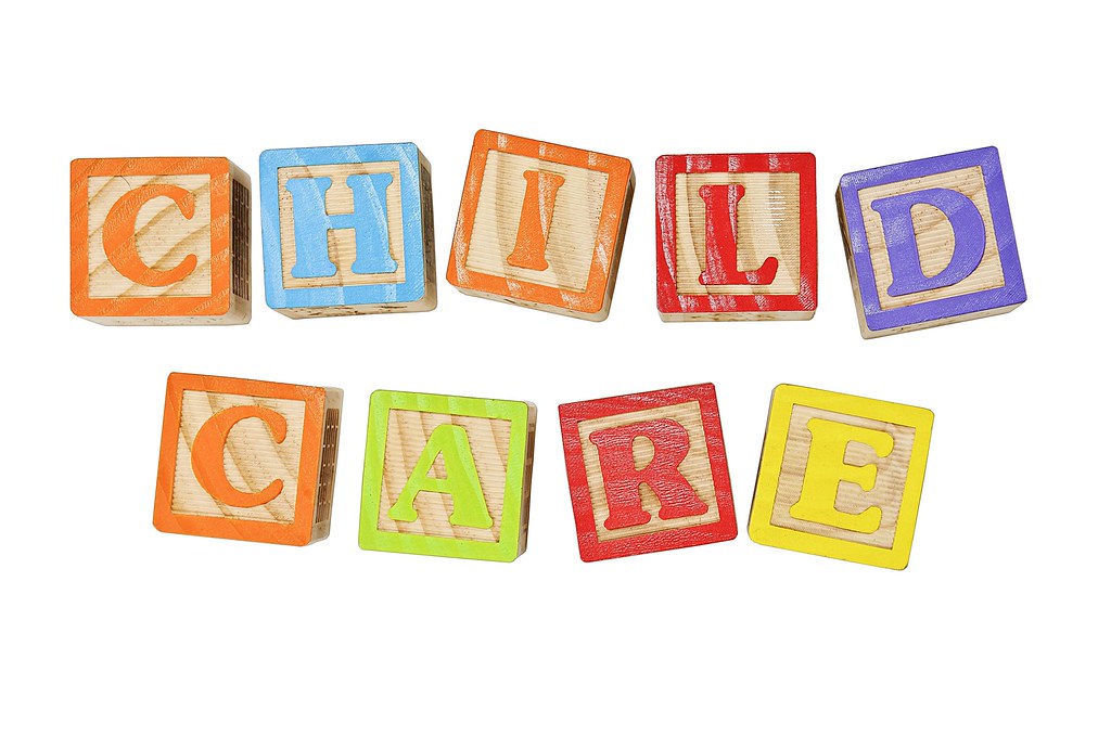 Selling a Childcare Businessbuy Childcare sales Australia Flickr