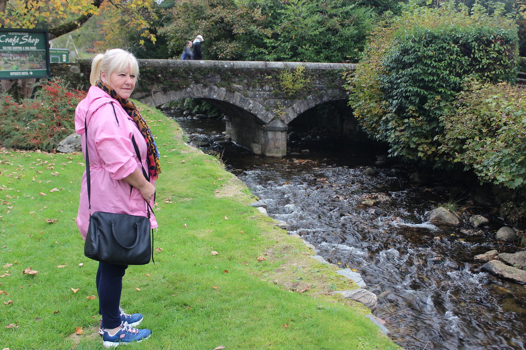 IMG_0031 Gerry Rooney Flickr