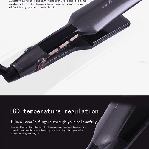 23 Things You Need To Know About Non Damaging Hair Straigh… Flickr