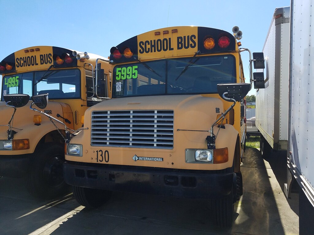 exMt. Healthy City Schools 130 exx30 (2) VanDemark Ame… Flickr