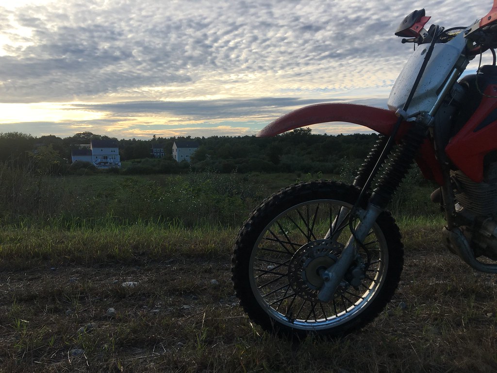 Farm View Farm, Dighton Massachusetts Astansfield Flickr