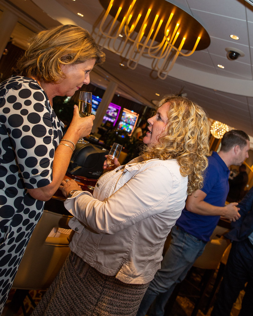 ABA B2B Holland Casino 2018.06 0046 (photo by Danto) Flickr