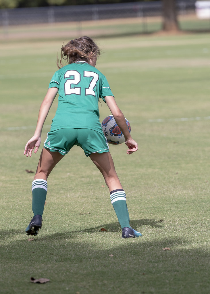 DSC_8966_womens soccer 2018 Shasta College Flickr