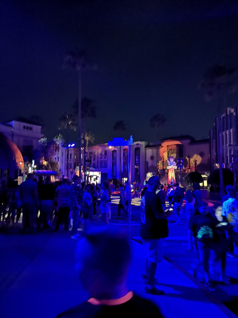 IMG_20180928_201706 rhdr Steven Goldsborough Flickr