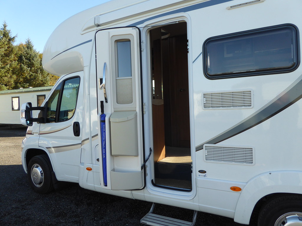 P1260781 Motorhome Depot Flickr