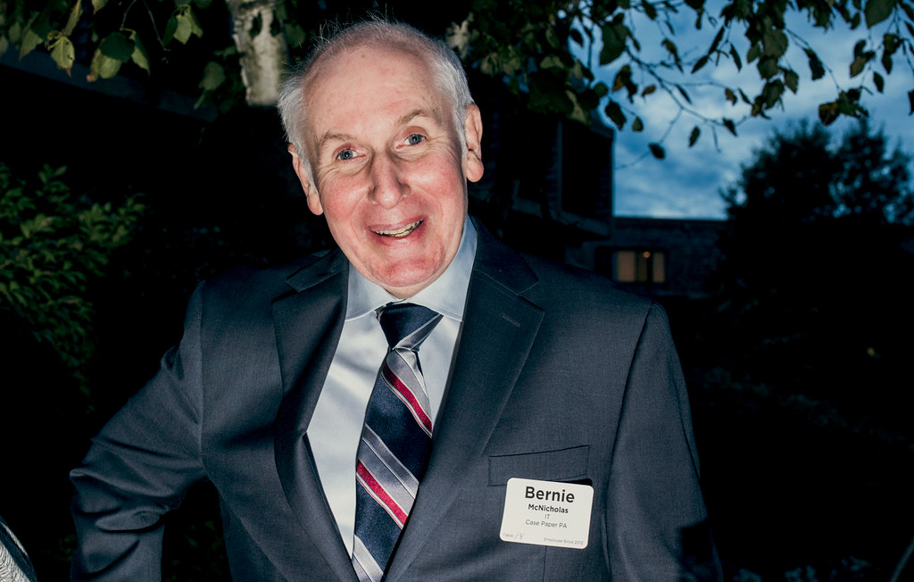 Case Paper 75th Anniversary, Rye, New York. Case Paper 75t… Flickr