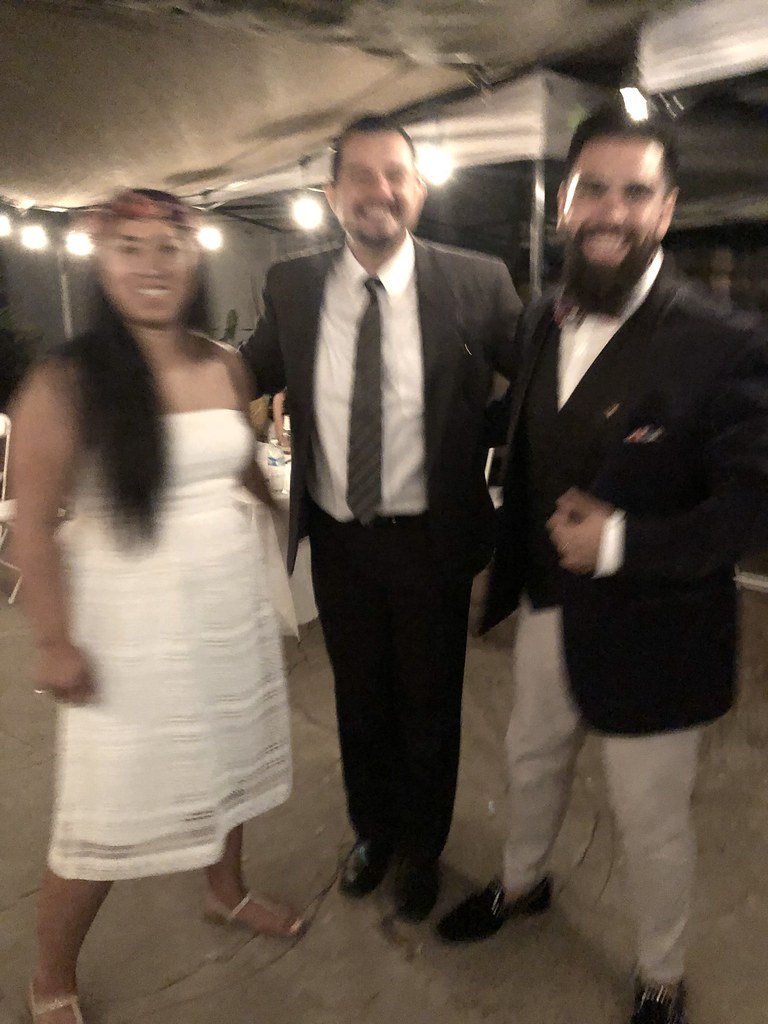 Untitled Carlos Peralta Flickr