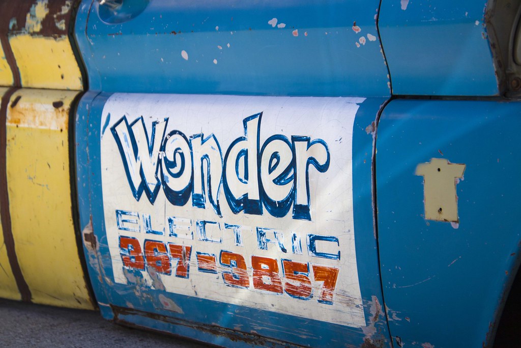 Wonder Electric IMG_2814 cva12v4 Flickr