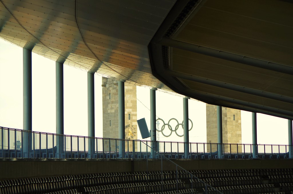 36 Olympische Ringe Bild Besten Bilder von ausmalbilder