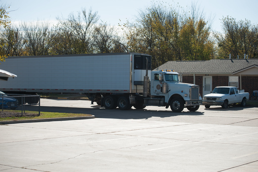 20171117FNSDH0049 a photo on Flickriver