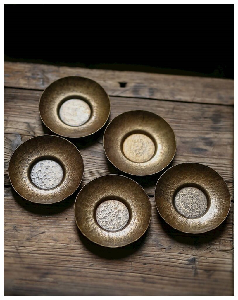 171018213222_navy blue rattan placemats dark brown rattan … Flickr